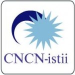 CNCN-istii