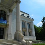 Teatrul National „Vasile Alecsandri” 03