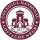 cropped-logo-CNCN-final.png